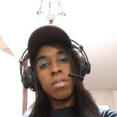 IMG_20200609_120337677.jpg