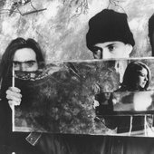 Seefeel_Press_Shot_Edited_credit_Stefan_de_Batselier_.jpg