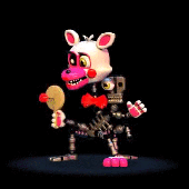 Avatar for junkerdemon