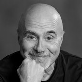 Ross Petitto