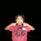 Avatar for shtrry