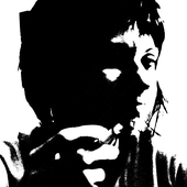 Avatar for foolsophy