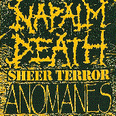 None