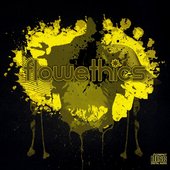 FlowEthics - LP