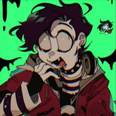 its_cirice 的头像