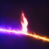See Fire