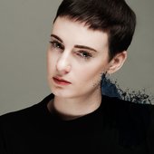 Photo by Oona Smet