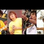 Grantz music, videos, stats, and photos | Last.fm