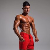 Joel Corry