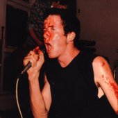 1984