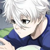 HIraethzxc için avatar