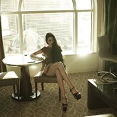 502C2309-0C17-4BB2-AD15-33D8FAE27F4C.jpeg
