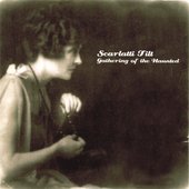 Scarlatti Tilt.jfif