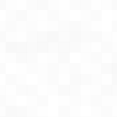 ifnfinity 的头像