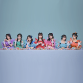 candytune.png