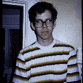 rick potts 