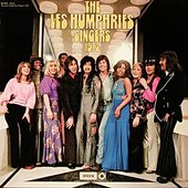 Les Humphries Singers