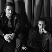 Axwell-Ingrosso-2017-magnum-pr-billboard-1548.jpg