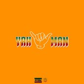 yahman hard bass cover art
