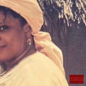 Morayo (Spotify)