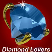 Avatar for DiamondLovers