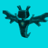 Avatar for cayzap