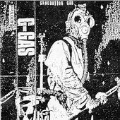 Generation Gas
