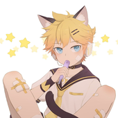 Ungay1 的头像