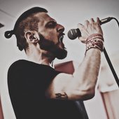 Gio Dk Dimitriadis