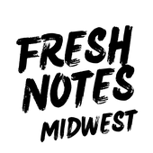 fnmidwest 的头像
