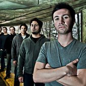 Periphery 2010