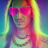 Tommy Countach