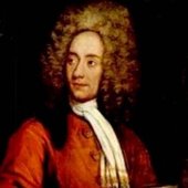 Tomaso Giovanni Albinoni