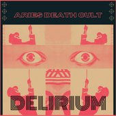 Delirium