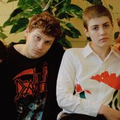 Porridge-Radio.jpg
