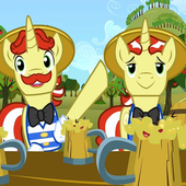 Flim_and_Flam__22drink_up_2C_Ponyville_21_22_S02E15.png