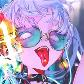 Free_CZAR 的头像