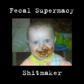 Shitmaker