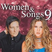 Women & Songs 9