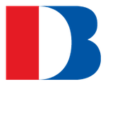 Avatar for beijersbergen