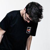 A-4163757-1479478869-2247.jpeg.jpg