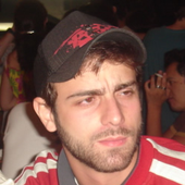 fabiodamota için avatar