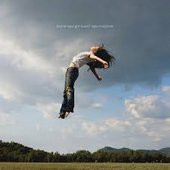 brand new girl, brand new machine [Explicit]