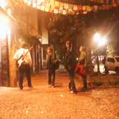 visitas...