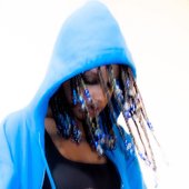 BB0B6364-8138-4C1B-8768-344AD6E71F20.jpeg