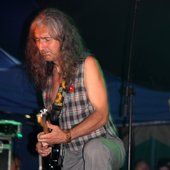18.06.2010 Żerków 