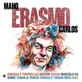 Mano