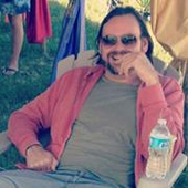 rick_nucci 的头像