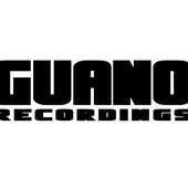 Avatar di guanorecordings