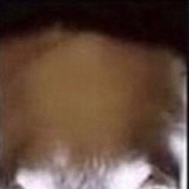Avatar for Undertale_yaoi